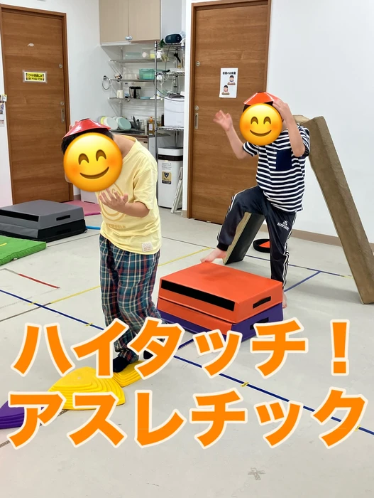 画像1623