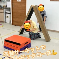 画像1624