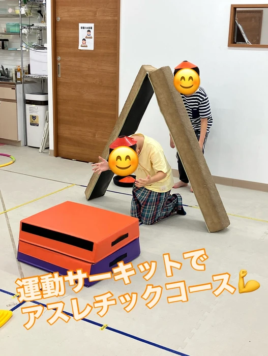 画像1624