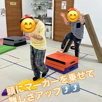 画像1625