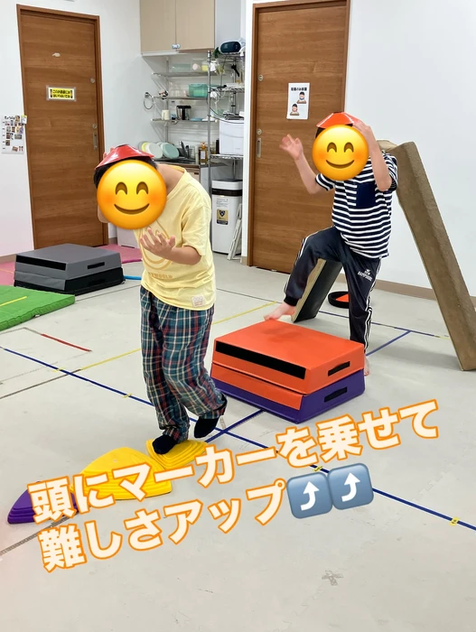 画像1625