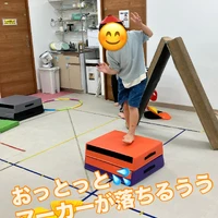 画像1626