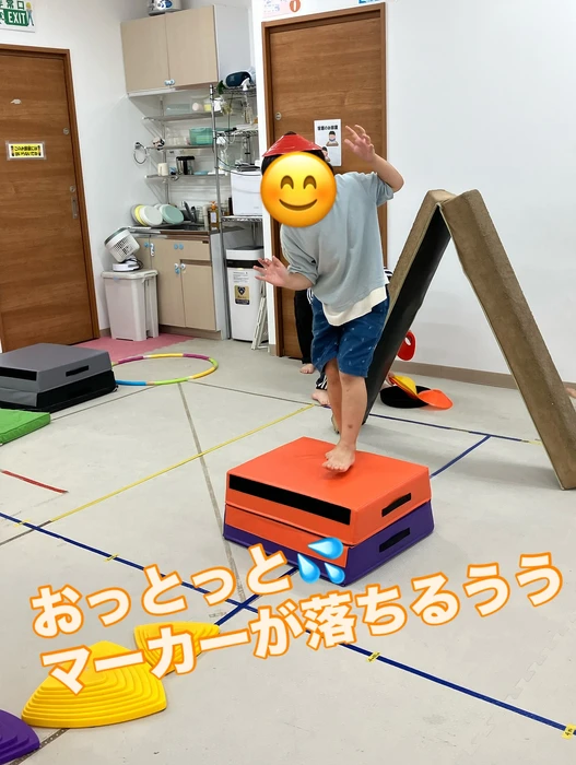 画像1626
