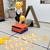 画像1627