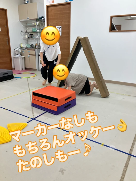 画像1627