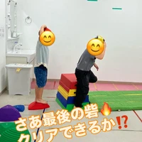 画像1628