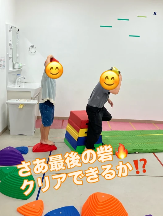 画像1628