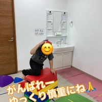 画像1629