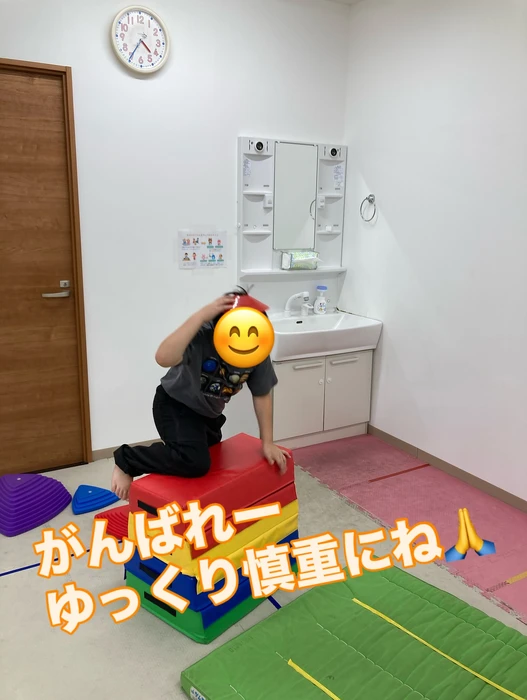 画像1629