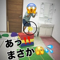 画像1630