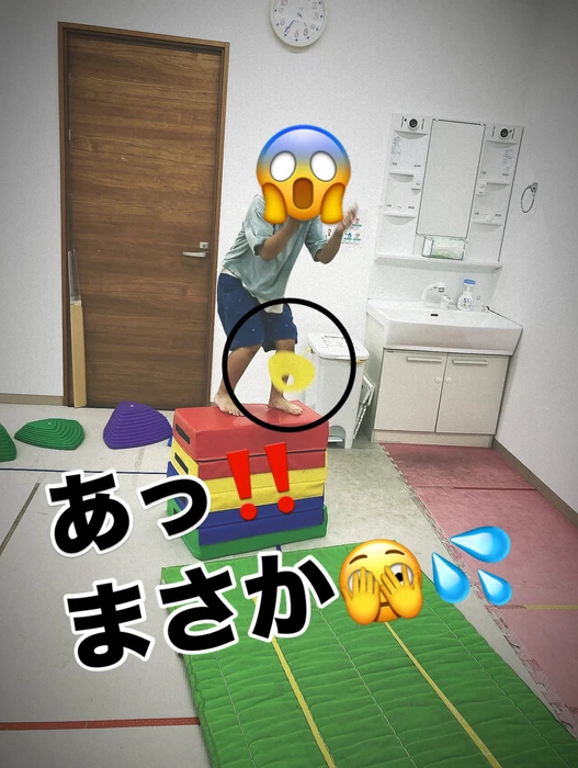 画像1630