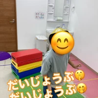 画像1631