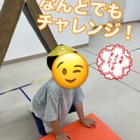 画像1632