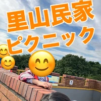 画像1636