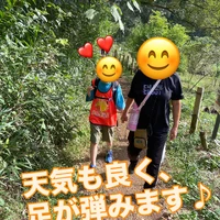 画像1637