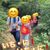 画像1638