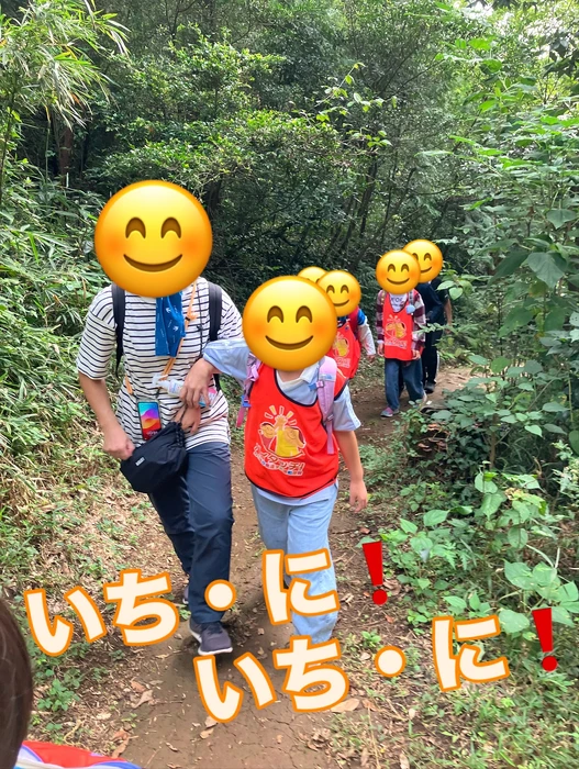 画像1638
