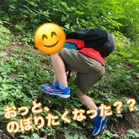 画像1639