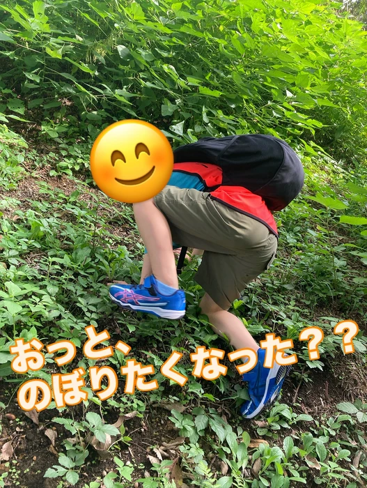 画像1639