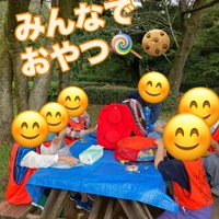 画像1640