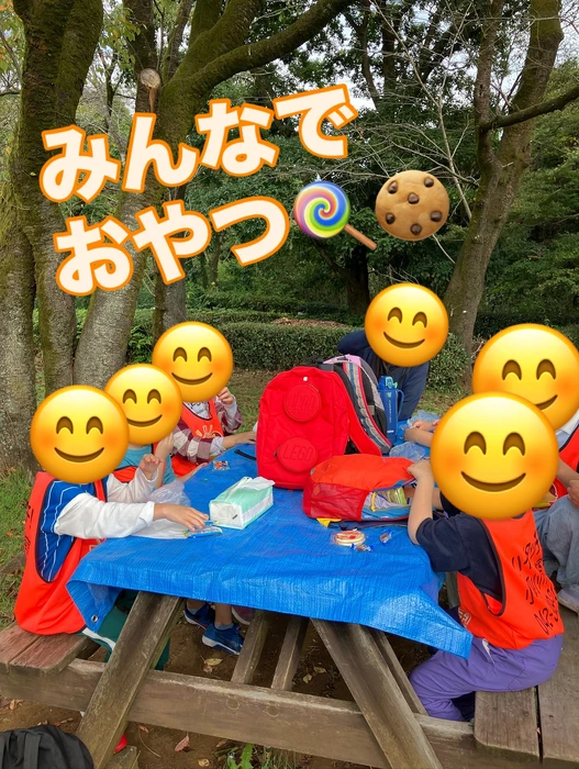 画像1640