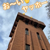 画像1641
