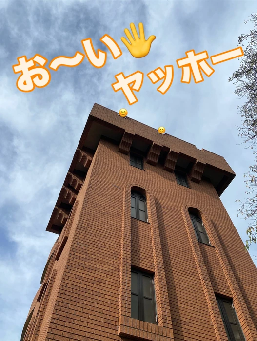 画像1641