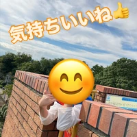 画像1642