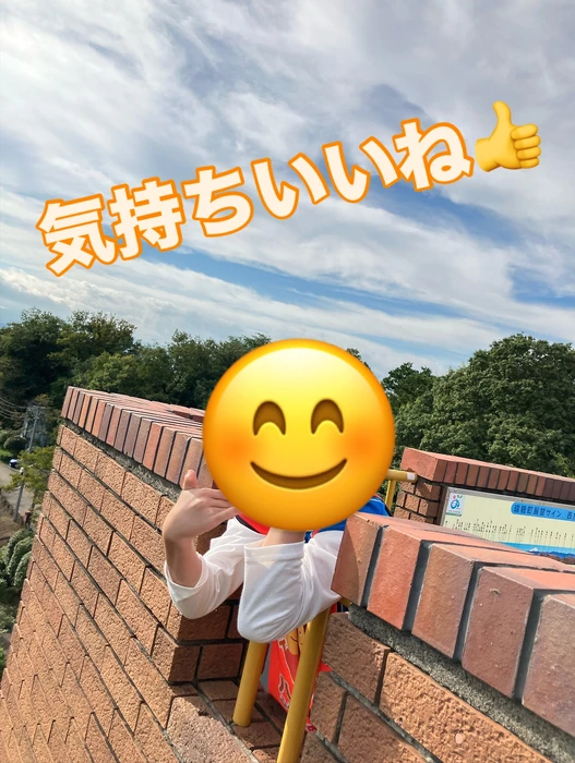 画像1642