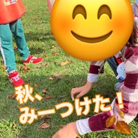 画像1643