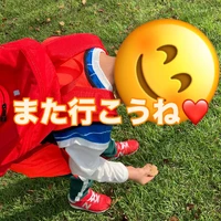 画像1644