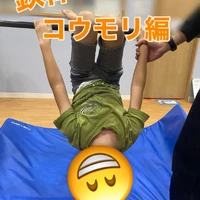 画像1648