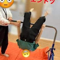 画像1649