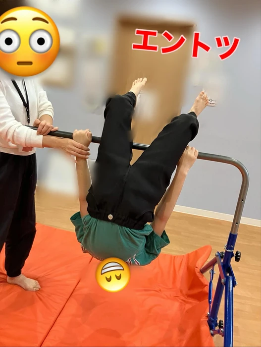 画像1649