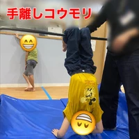 画像1650