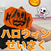 画像1652