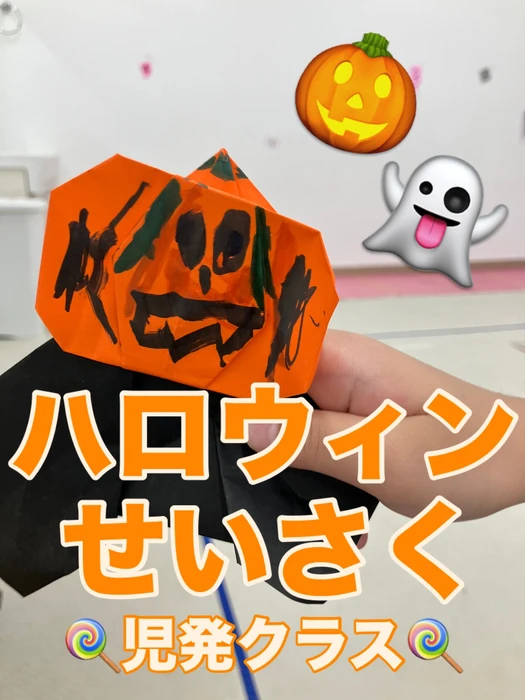 画像1652
