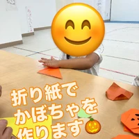 画像1653