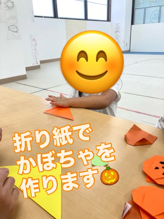 画像1653