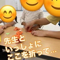 画像1654