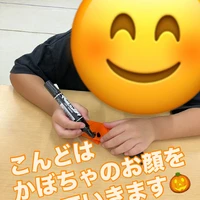 画像1655