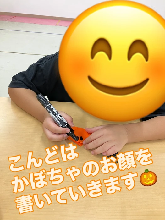 画像1655