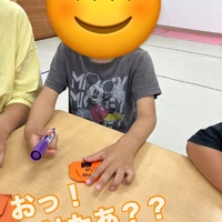 画像1656