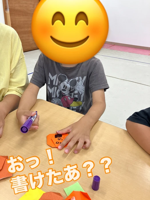 画像1656