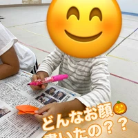 画像1657