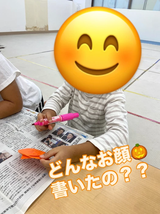 画像1657