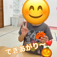画像1658