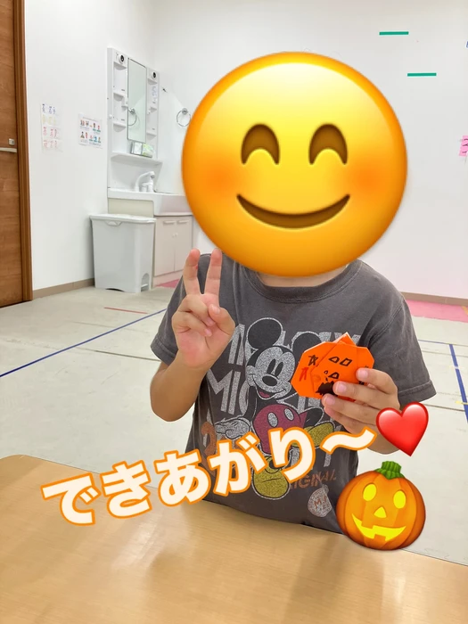 画像1658