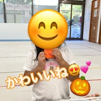 画像1659