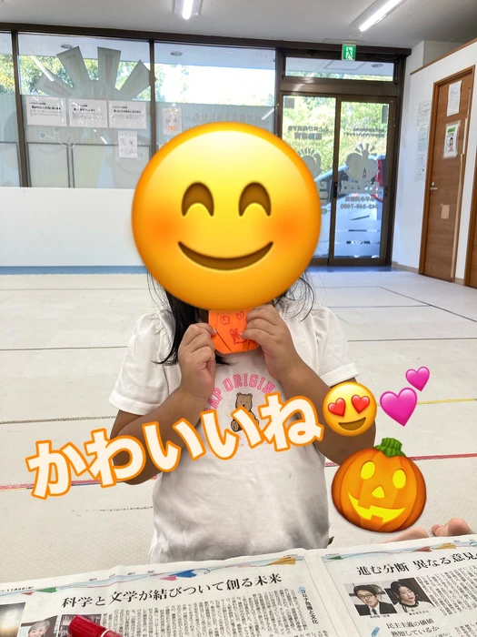 画像1659